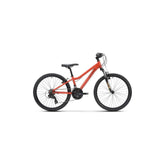 Ridgeback MX24 Childs Bike